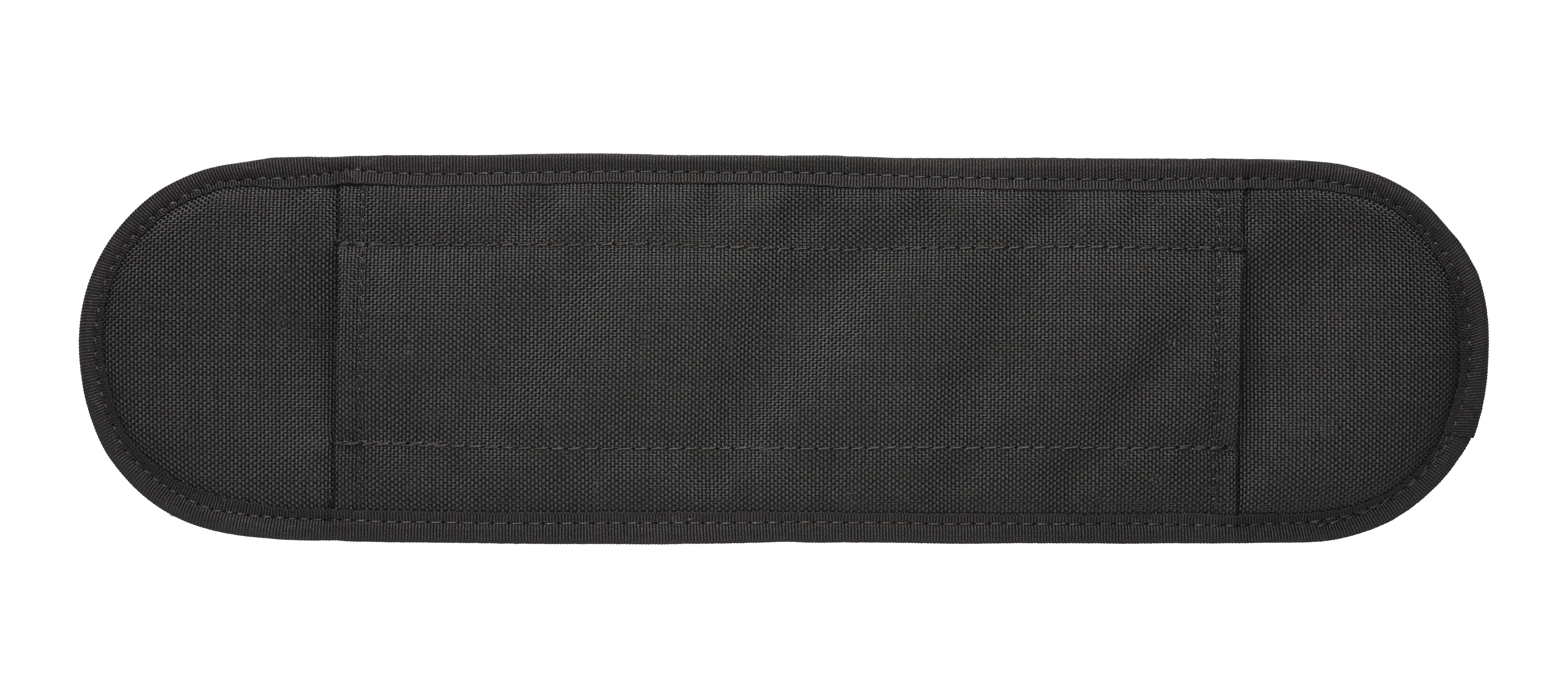 Safety Belts & Positioning Straps detail