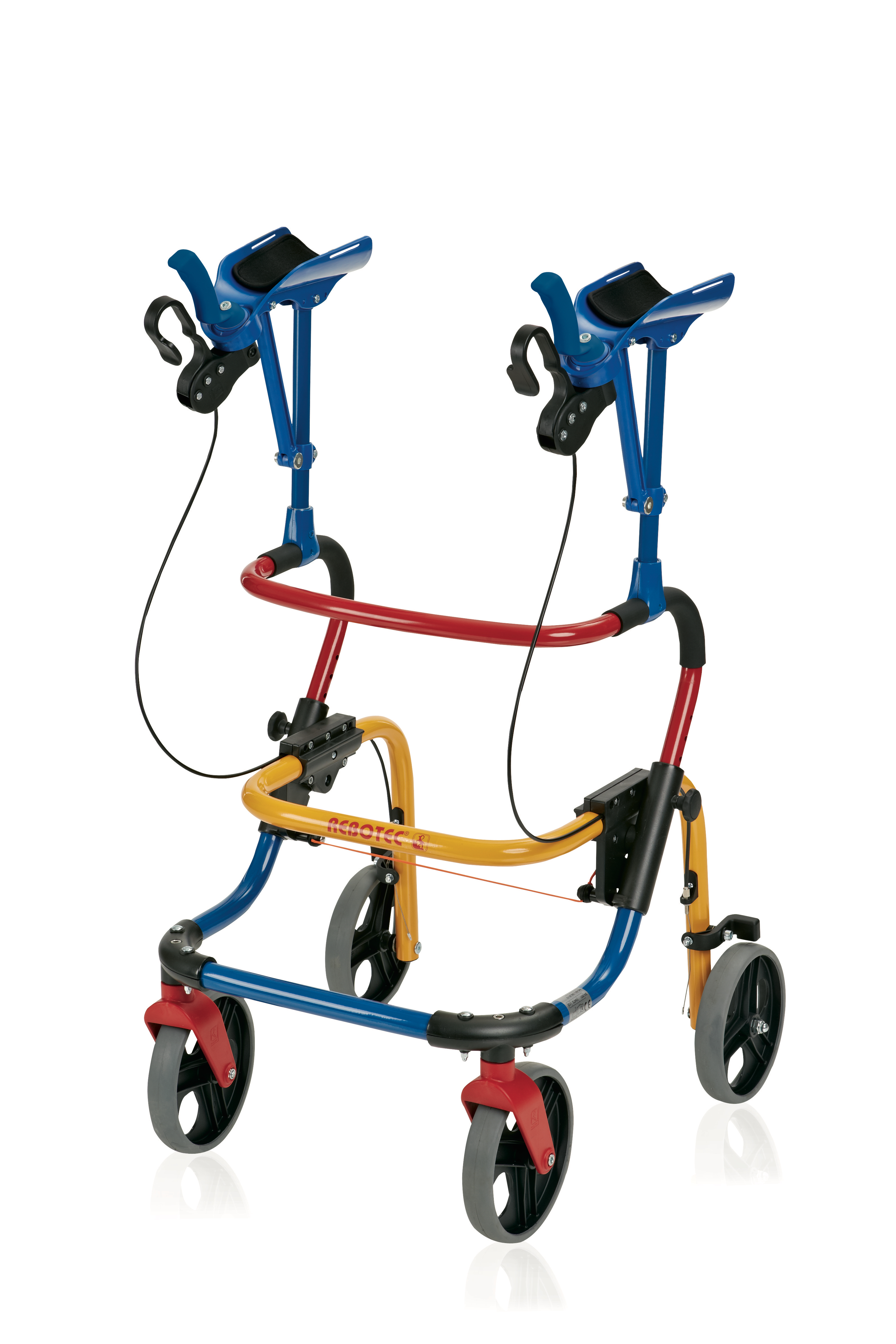 Fixi Yano Forearm Walker